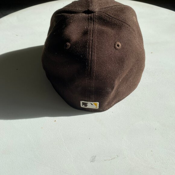 New Era Fitted Hat Bundle - Picture 9 of 13